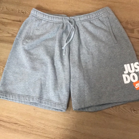 Nike Shorts | Nike Shorts Size Xxl Mens | Poshmark